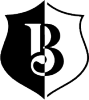 BrighterBeginnings4Kids.com